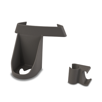 Overland Cane Holder