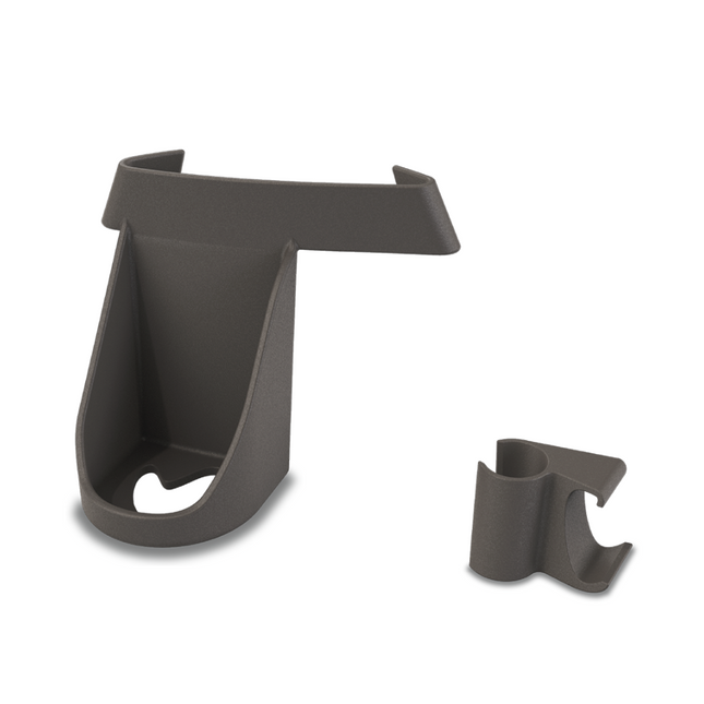 Overland Cane Holder