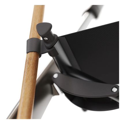 Overland Cane Holder