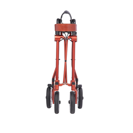 Uplivin Trive image 7