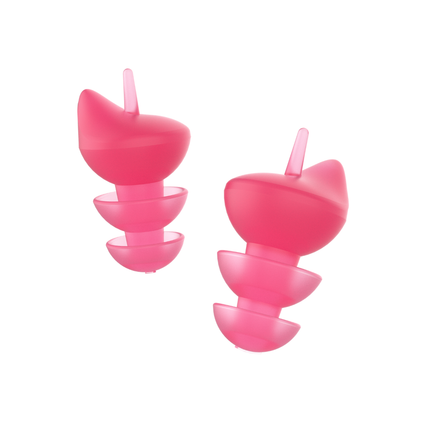 Otifleks Ladybuds Sleeping Earplugs image 2