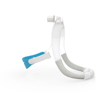 ResMed AirFit™ P30i Pillows Mask image 2