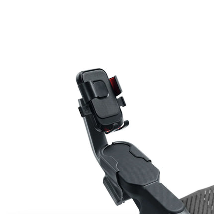 ROAMATE 3-IN-1 POWER WALKER / WHEELCHAIR
