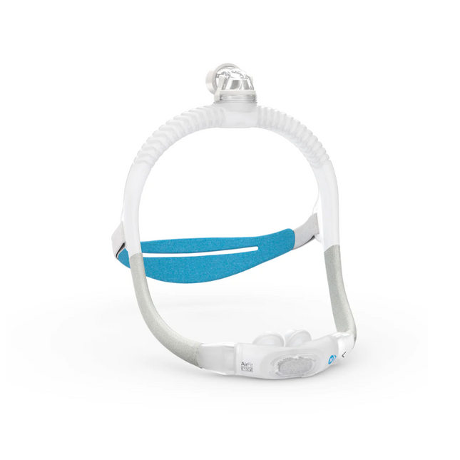 ResMed AirFit™ P30i Pillows Mask image 0