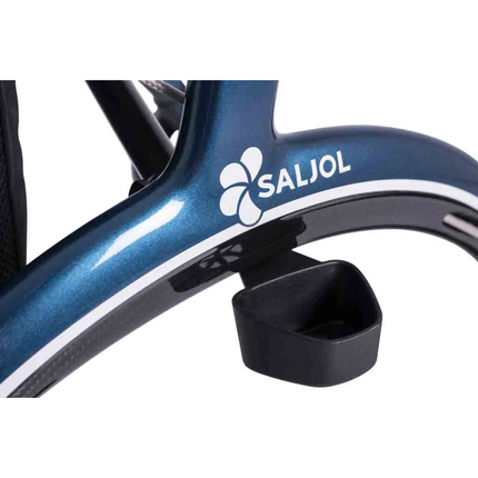 Saljol All-Rounder Carbon image 8