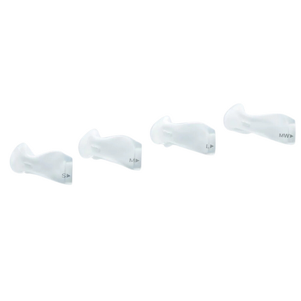 Philips Respironics DreamWear UTN Cushion image 0