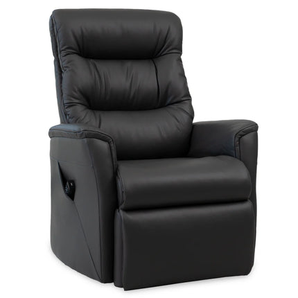 Liberty Lift Chair