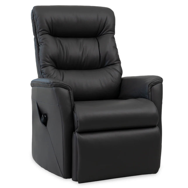 Liberty Lift Chair