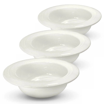 Scoop Bowl