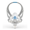 ResMed AirFit™ F20 Full Face Mask image 0