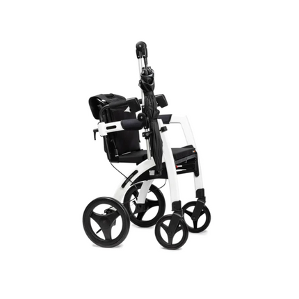 Rollz Motion Umbrella image 1