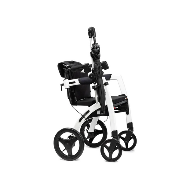 Rollz Motion Umbrella image 1