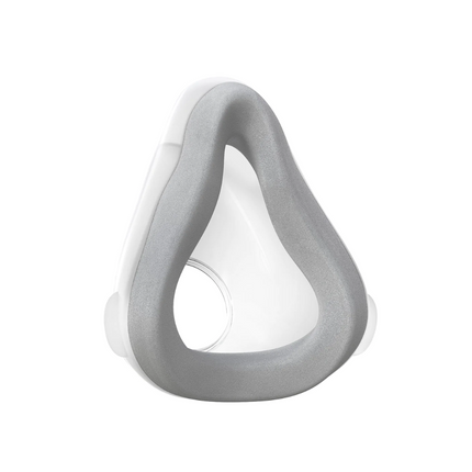 ResMed AirTouch F20 Cushion image 0