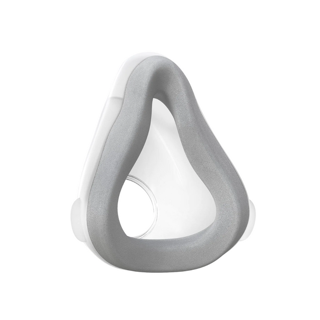 ResMed AirTouch F20 Cushion image 0