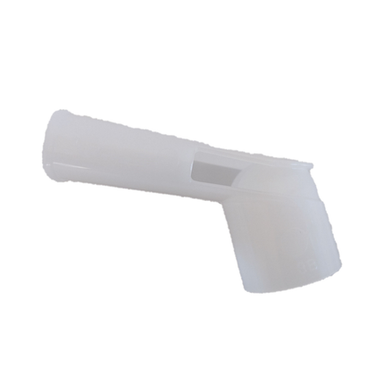 Omron Mouthpiece - NEC801 image 0