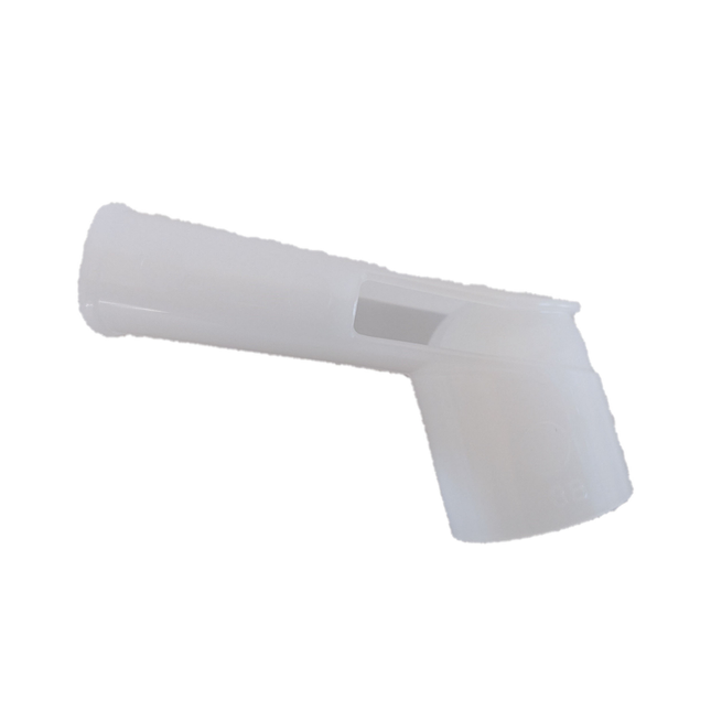 Omron Mouthpiece - NEC801 image 0