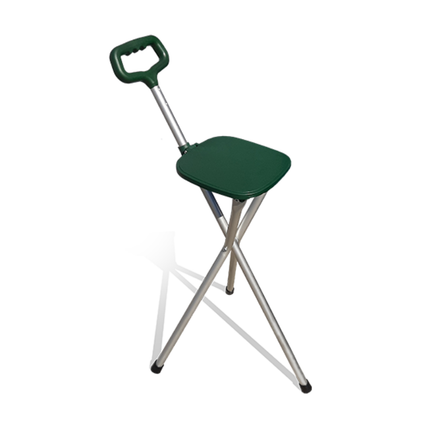Seat Cane image 0