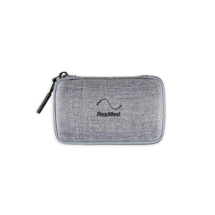 ResMed AirMini Hard Case image 0
