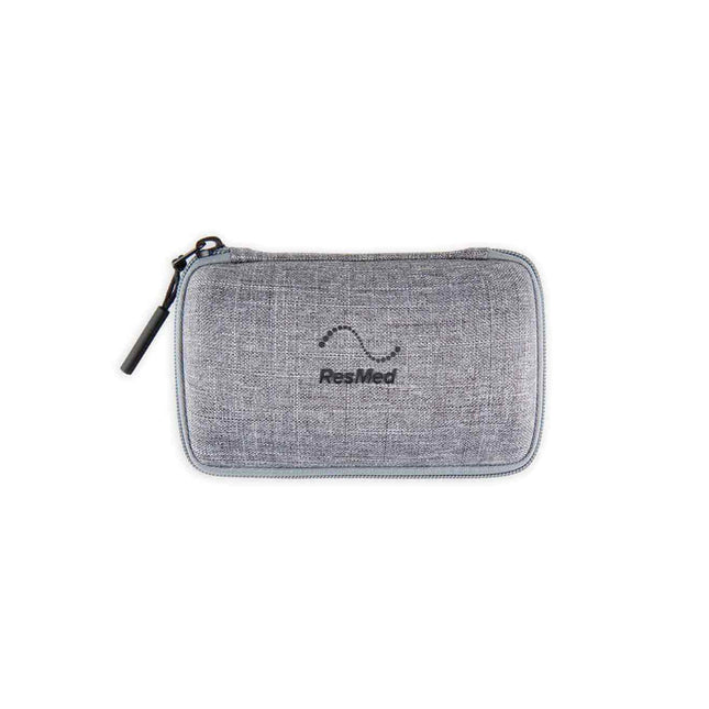 ResMed AirMini Hard Case image 0