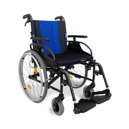 Jasper Wheelchair image 6