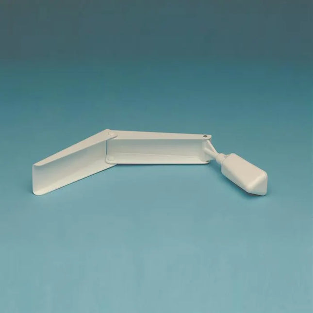 Homecraft Folding Bottom Wiper