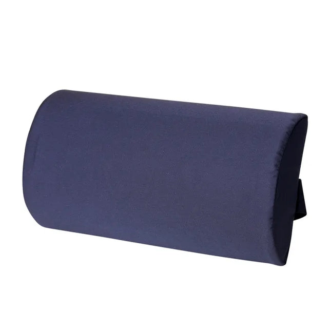 Lumbar D-Roll