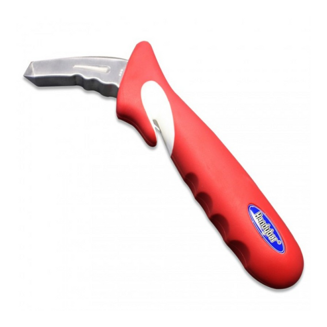 Handybar - by Stander