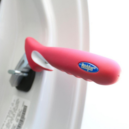 Handybar - by Stander