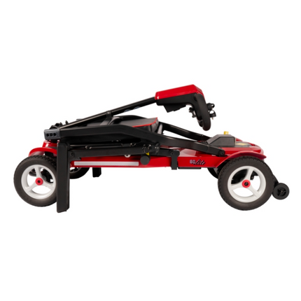 Go-Lite Folding Scooter image 5