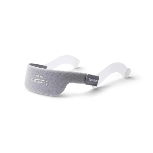 Philips Respironics DreamWear Headgear with arms image 0