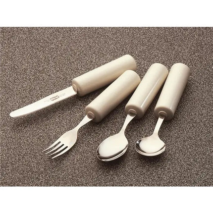 Queens Cutlery Range