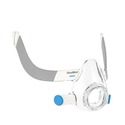 ResMed AirFit F20 Mask Frame image 0