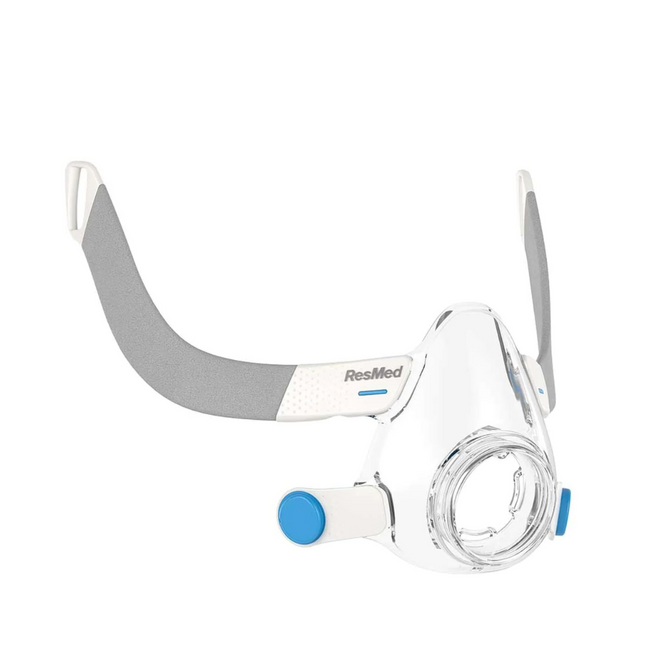 ResMed AirFit F20 Mask Frame image 0