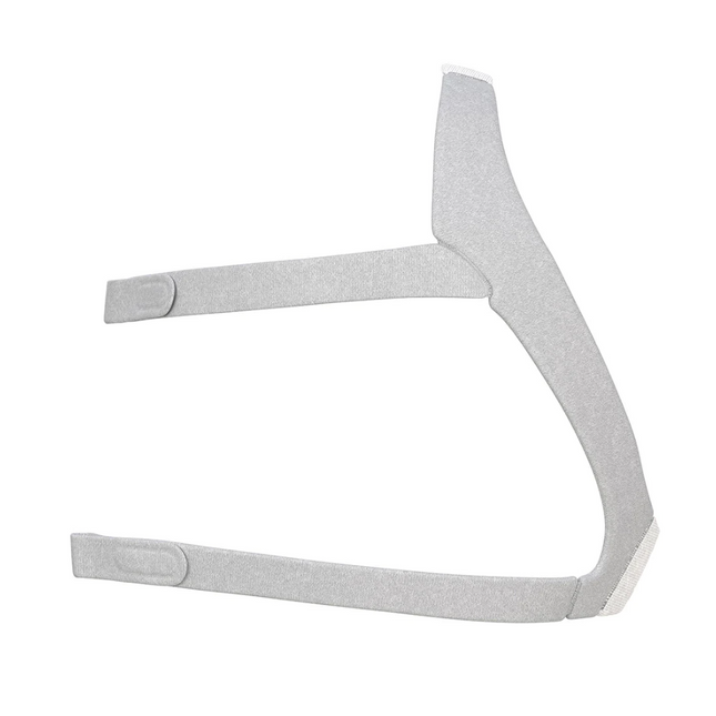 ResMed AirFit N20 Classic Headgear image 0