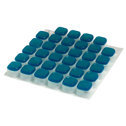 Staebel Relax Gel Cell Cushion