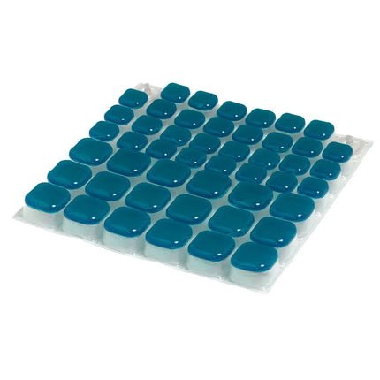 Staebel Relax Gel Cell G2 Cushion