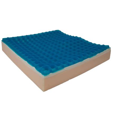 Staebel Relax Duo Profile
