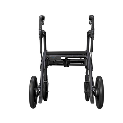 Rollz Motion Rhythm image 3