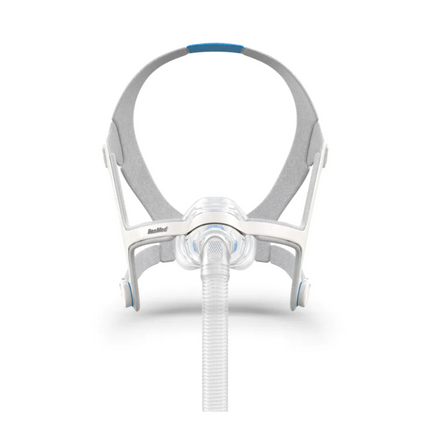 ResMed AirFit N20 Nasal Mask image 1