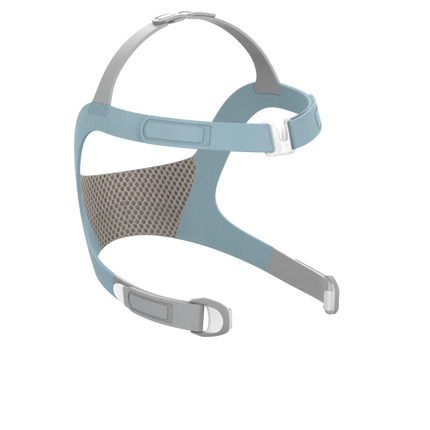 Fisher & Paykel Vitera Headgear