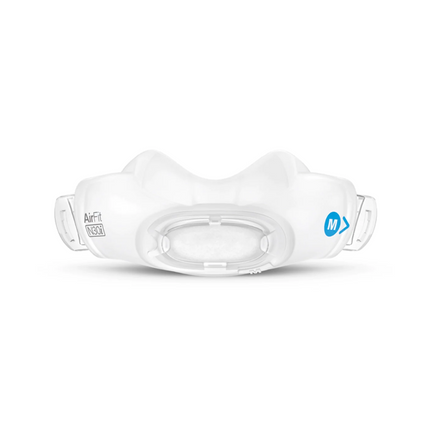 ResMed AirFit™ N30i Nasal Cradle Cushion image 4