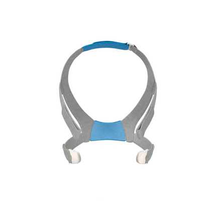 ResMed AirFit™ F30 Headgear image 0