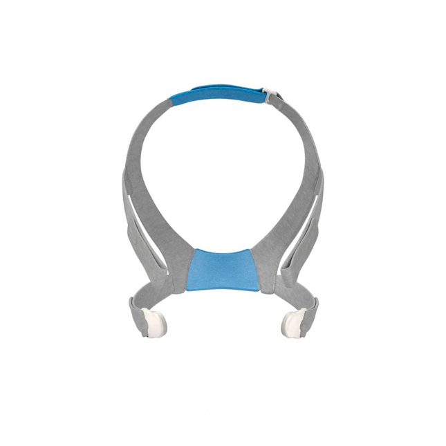 ResMed AirFit™ F30 Headgear image 0