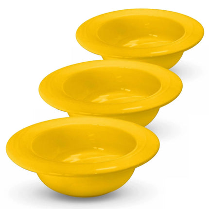 Scoop Bowl