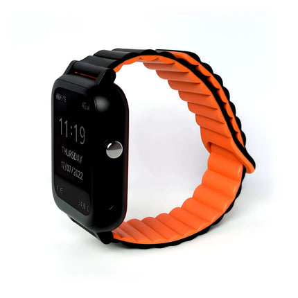 MediAlarm Watch 3 in 1