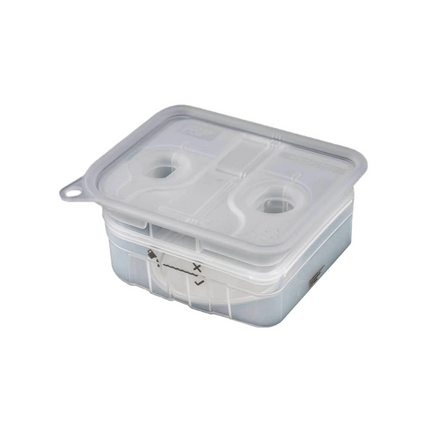 Fisher & Paykel SleepStyle Fixed CPAP Machine image 5