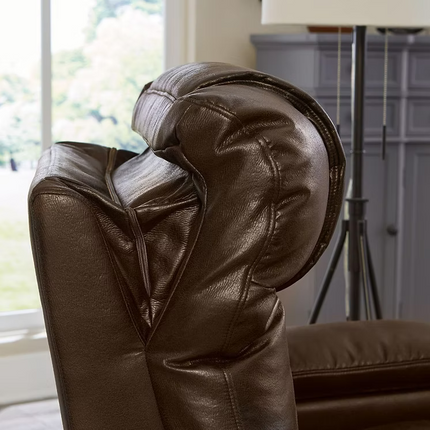 Rhea 4 Comfort Zone Heated Powered Lift Chair