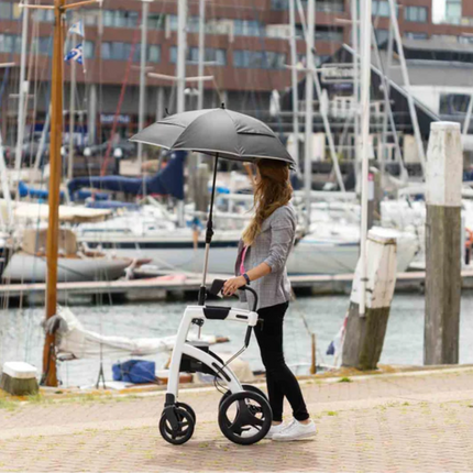 Rollz Motion Umbrella image 2