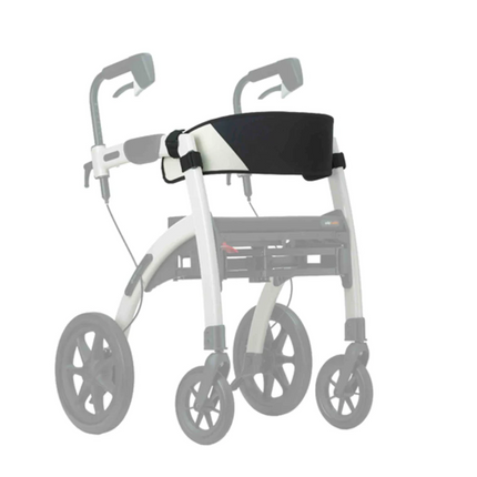 Rollz Motion Back Support image 0