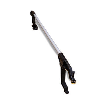 Deluxe Reacher image 1